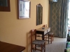 grcka-krf-ipsos-apartmani-vila-eleni-5