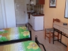 grcka-krf-ipsos-apartmani-vila-eleni-6