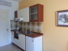 grcka-krf-ipsos-apartmani-vila-eleni-7