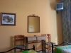 grcka-krf-ipsos-apartmani-vila-eleni-8