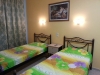 grcka-krf-ipsos-apartmani-vila-eleni-9