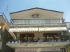 vila-eleni-stavros-1