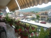 vila-eleni-stavros-2