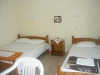 vila-eleni-stavros-3