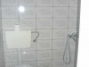 vila-eleni-stavros-5