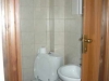 vila-eleni-stavros-6