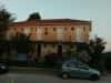 eleni-zakintos-4926-2