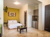 vila-elia-3304-18