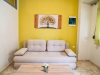 vila-elia-3304-9