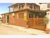 vila-elia-u-pripremi-3304-1