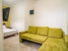 vila-elia-u-pripremi-3304-11