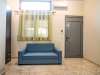 vila-elia-u-pripremi-3304-12