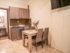vila-elia-u-pripremi-3304-13