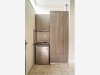 vila-elia-u-pripremi-3304-15