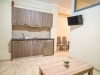 vila-elia-u-pripremi-3304-16
