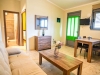 vila-elia-u-pripremi-3304-17