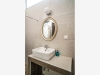 vila-elia-u-pripremi-3304-25