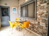 vila-elia-u-pripremi-3304-29