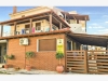 vila-elia-u-pripremi-3304
