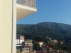 vila-elia-1