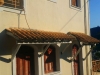 vila-elia-2