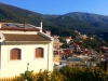 vila-elia-3