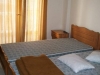 grcka-olimpska-regija-paralia-cenovnik-elit-2-3