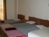 grcka-olimpska-regija-paralia-cenovnik-elit-2-4