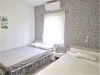 vila-elli-rooms-nea-vrasna-8610-12