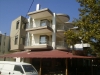asprovalta-vila-elli-1