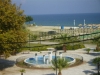 asprovalta-vila-elli-9