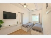 vila-elisia-u-pripremi-3305-11