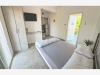 vila-elisia-u-pripremi-3305-13