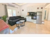 vila-elisia-u-pripremi-3305-19