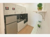 vila-elisia-u-pripremi-3305-20