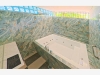 vila-elisia-u-pripremi-3305-22
