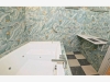 vila-elisia-u-pripremi-3305-23