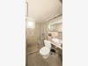 vila-elisia-u-pripremi-3305-25