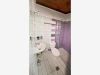 vila-elisia-u-pripremi-3305-26