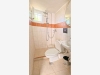 vila-elisia-u-pripremi-3305-27