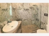vila-elisia-u-pripremi-3305-28