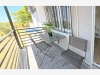 vila-elisia-u-pripremi-3305-29