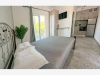 vila-elysian-3305-10
