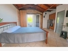 vila-elysian-3305-12