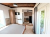 vila-elysian-3305-14