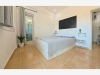vila-elysian-3305-15