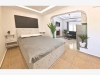 vila-elysian-3305-16
