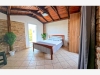 vila-elysian-3305-17