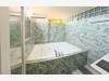 vila-elysian-3305-4