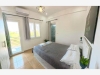 vila-elysian-3305-5